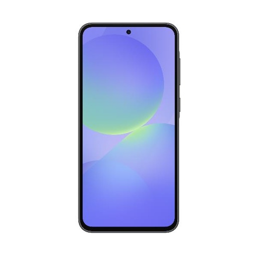 [SM-A366BZKBEEE] GALAXY A36 EE 5G 6+128GB