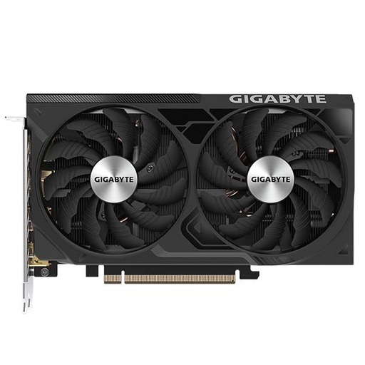 [9VN406TWO-00-G1] GV-N406TWF2OC-8GD 1.0