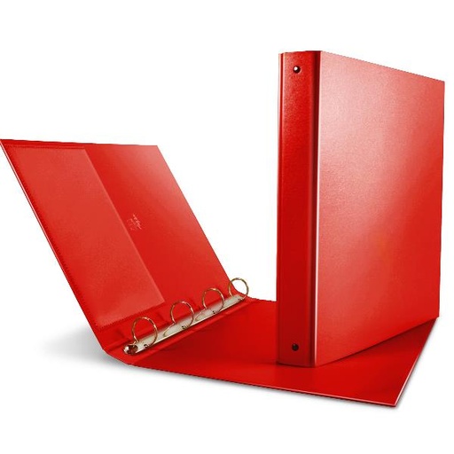 [36803142] CF10 NETTUNO 30 A4 4R ROSSO