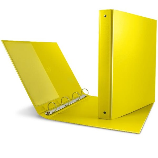 [36803146] CF10 NETTUNO 30 A4 4R GIALLO