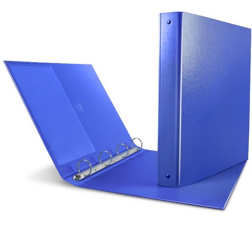 [36803147] CF10 NETTUNO 30 A4 4R BLU