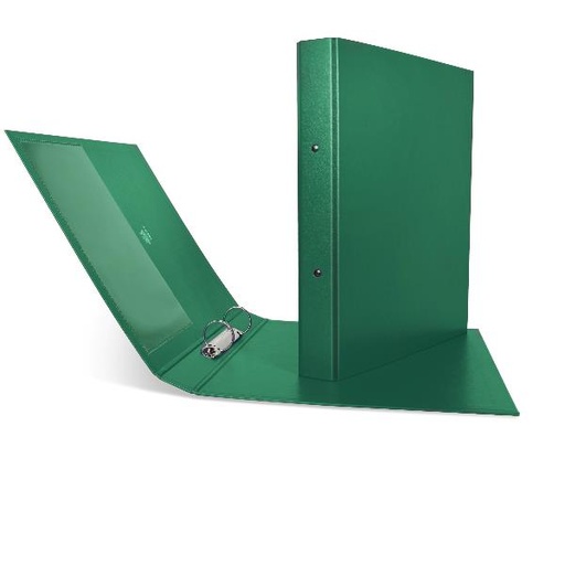 [36803148] CF10 NETTUNO 30 A4 4R VERDE