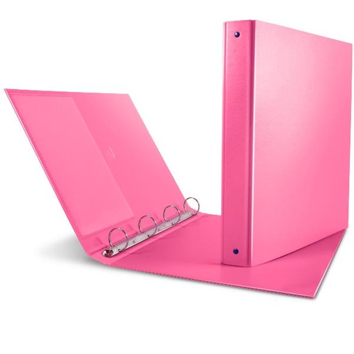 [36803149] CF10 NETTUNO 30 A4 4R ROSA