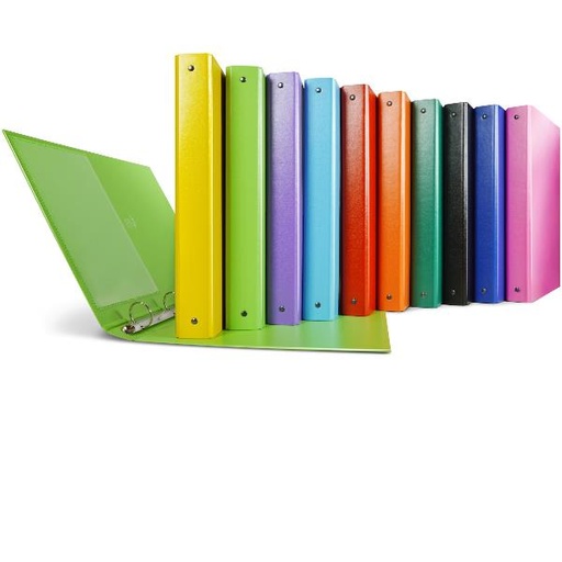 [36803199] CF10 NETTUNO 30 A4 4R ASSORTITO