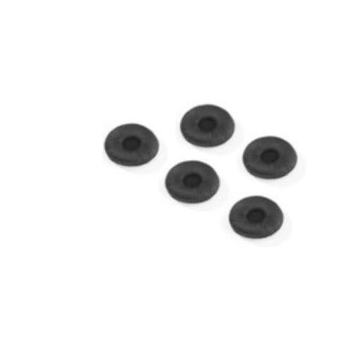 [KT-HSX100EPF120] HSX100 HEADSET FOAM EAR PAD