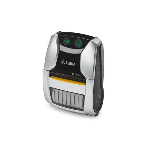 [ZQ31-A0E03RE-00] STAMPANTE DT ZQ310 PLUS WF/BT 4X