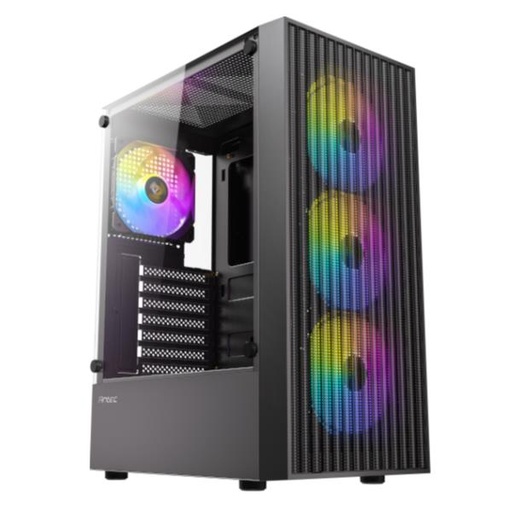 [AX27-RGB-ELITE] AX27-RGB-ELITE