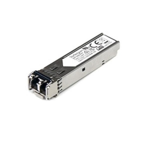 [SFP1000LHST] 1000BASE-LH SFP MSA LC 40000M