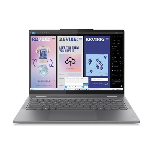 [83JQ005EIX] YG7 2IN1 14ILL10