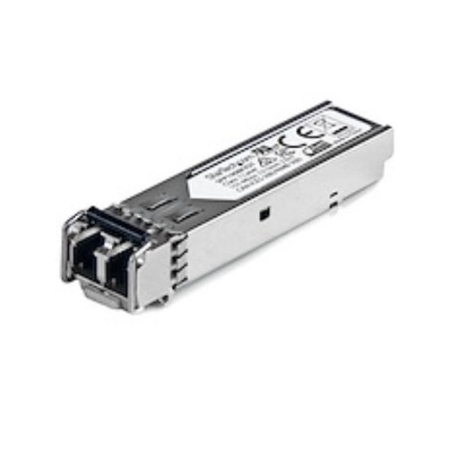 [SFP100BFXST] 100BASE-FX SFP - MM LC- 2 KM
