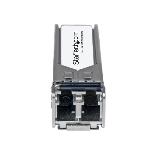 [SFP-10GBASE-STT] MODULO SFP+ - CISCO SFP-10GBASE-SR