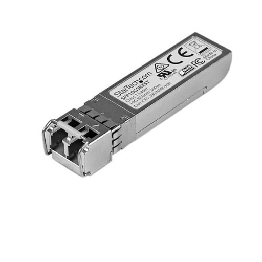 [SFP10GSRXST] 10GBASE-SR-X SFP+ - SM LC