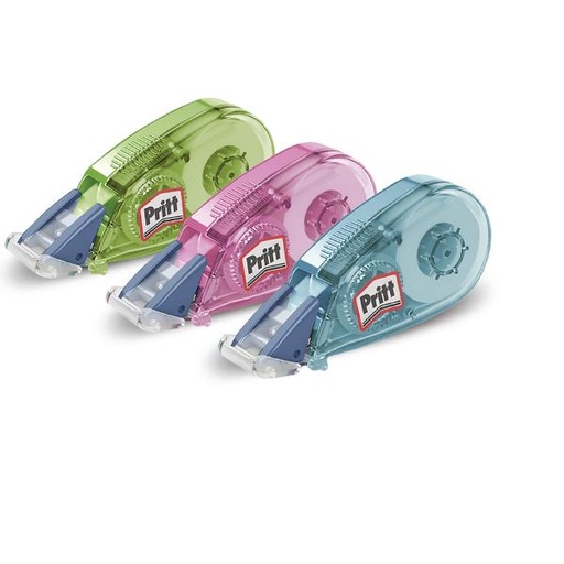 [2747576] CF10 CORRETTORE PRITT MICRO ROLLER