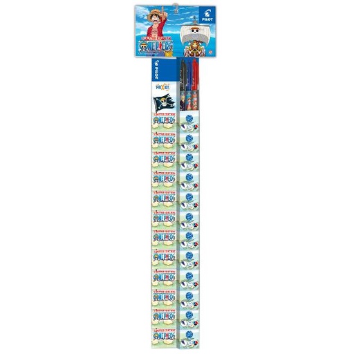 [010219] CF12 FRIXION G-2 ONE PIECE ASSORT