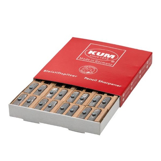 [K1070201] CF16 TEMPERAMATITE IN LEGNO 2 FORI