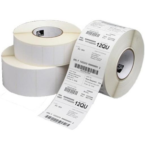 [3008835] ETI.POLYO 3100T 76MM