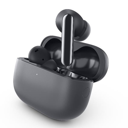 [4XD1R31390] TWS ANC EARBUDS (X9 EDITION)