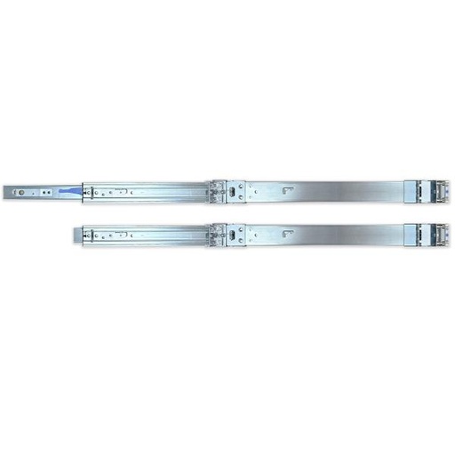 [RAIL-S01] SLIDE RAIL KIT FOR 2U
