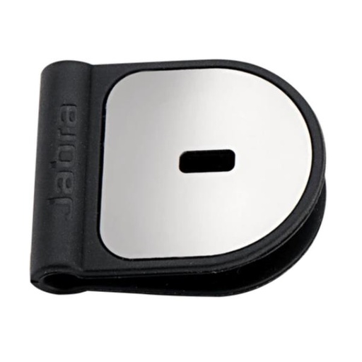 [14208-10] CONF.10PZ-KENSINGTON LOCK X S710
