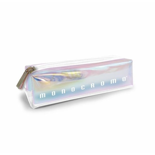 [0230682SING] ASTUCCIO FLASH IRIDESCENTE COL ASS