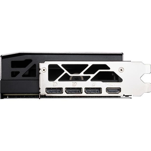 [RTX5090SUPLO32G] RTX 5090 32G GAMING TRIO OC