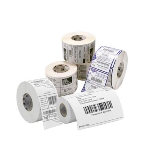 [3003557] Z-ULTIMATE 3000T WHITE 76MM CORE