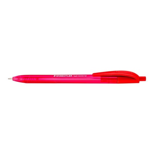 [4230C8E2-2] CF8 MULTIVERSE PENNA A SFERA M