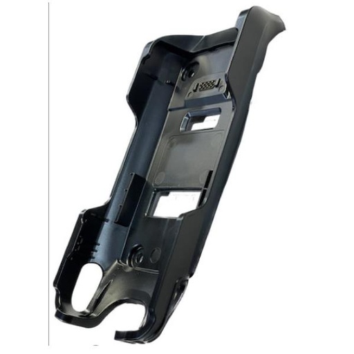 [ADPRFD40TC2X-2E] RFD40 SLED ECONNEXADAPTOR TC22/27