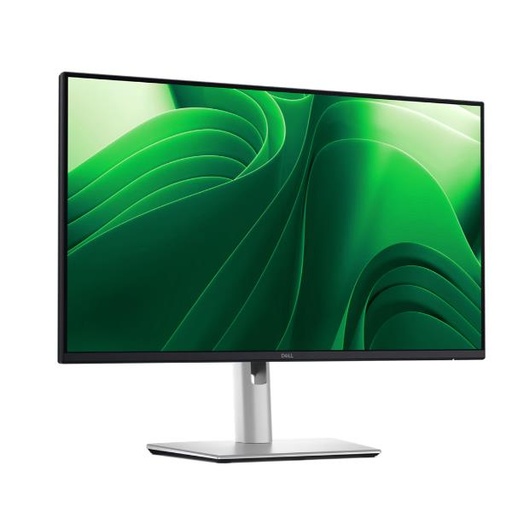 [DELL-P2425D] DELL PRO 24 PLUS P2425D