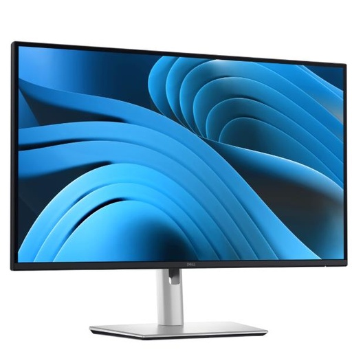 [DELL-P2725D] DELL PRO 27 PLUS P2725D
