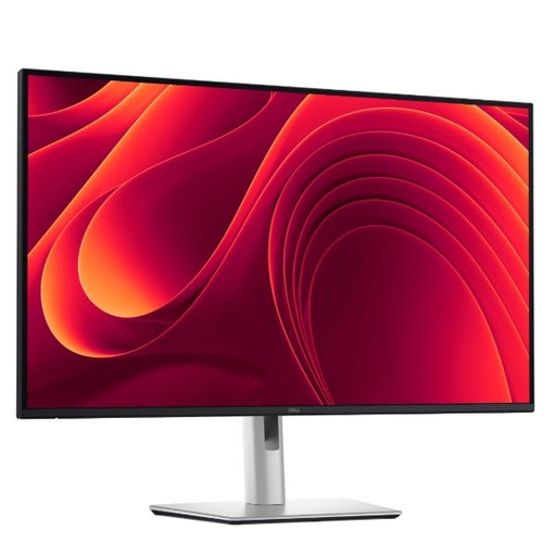 [DELL-P3225DE] DELL PRO 32 PLUS QHD USBC P3225DE