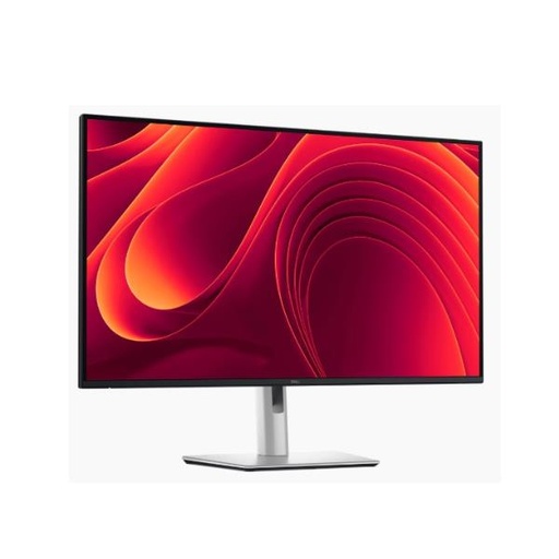 [DELL-P3225QE] DELL PRO 32 PLUS 4K USBC P3225QE