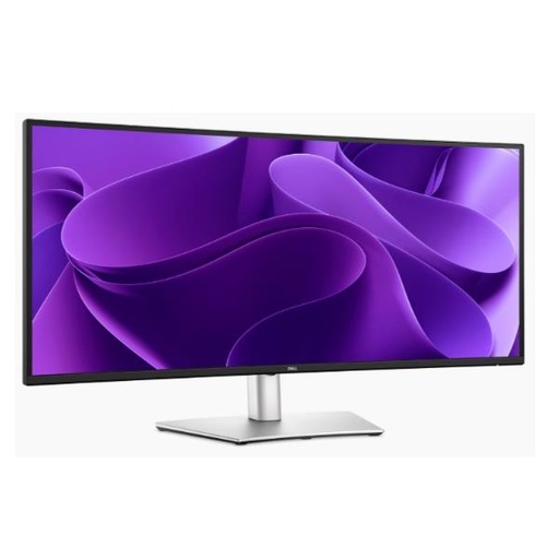 [DELL-P3425WE] DELL PRO 34 PLUS USB P3425WE