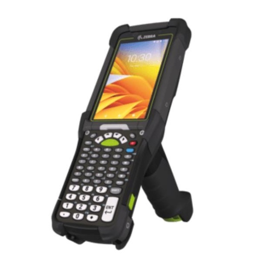 [MC9401-0G1M6GSS] MC94 GUN 2DER SE58/53K 5250/LAN