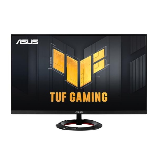 [VG279Q3R] TUF GAMING VG279Q3R GAMING FHD
