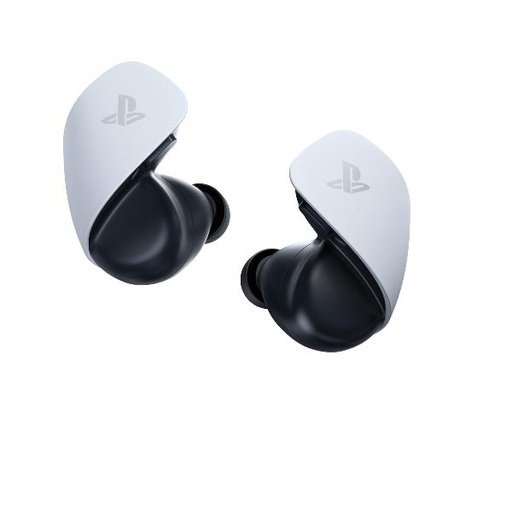 [1000039786] PS5 PULSE EXPLORE/EUR
