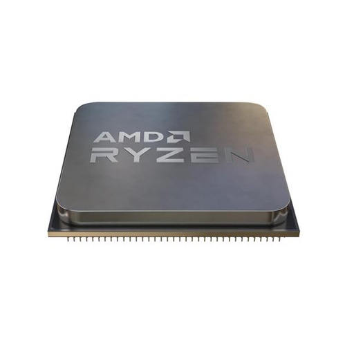 [100001237BOX] AMD RYZEN 5 8600G BOX