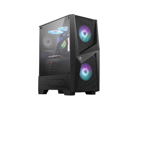 [306-7G03R11-809] MAG FORGE 100R