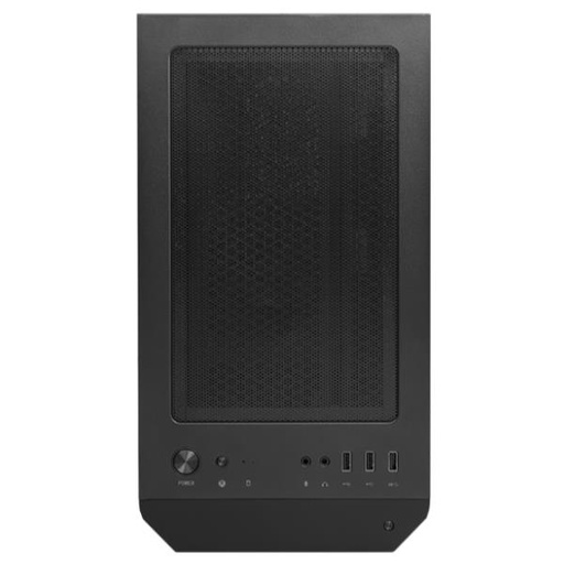 [306-7G20A21-809] MAG FORGE M100A