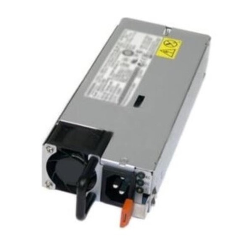 [4P57A72666] 1100W 230V TT PSU GEN2