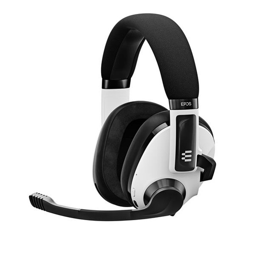 [1000891] H3 HYBRID WHITE