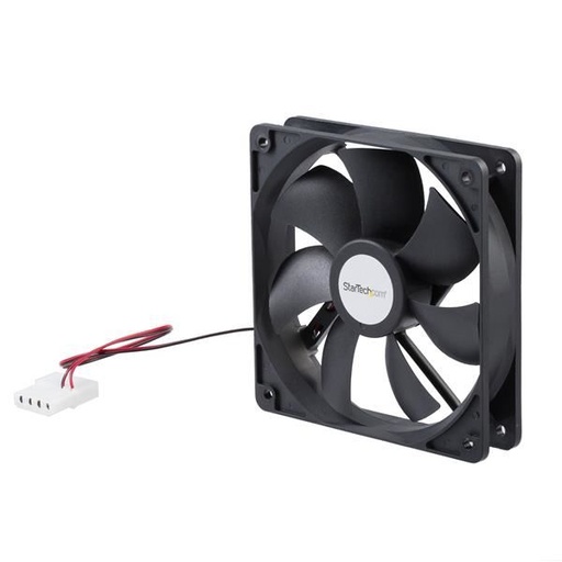 [FANBOX12] VENTOLA COMPUTER LP4 DA 120MM