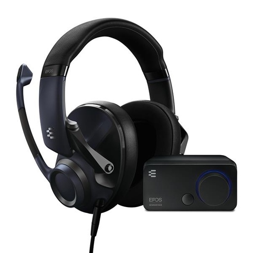 [1001165] H6PRO AUDIO BUNDLE CLOSED