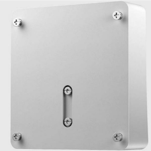 [6H1W8AA] HP ELITEONE G9 VESA PLATE