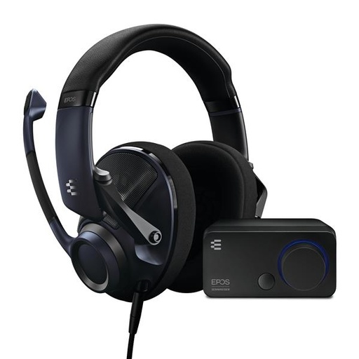 [1001166] H6PRO AUDIO BUNDLE OPEN