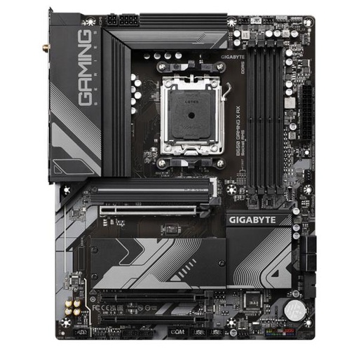 [9MB65GX-00-13] B650 GAMING X AX
