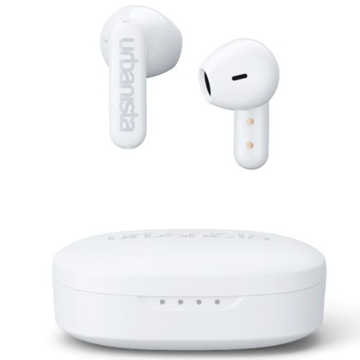 [1036603] COPENHAGEN WHITE