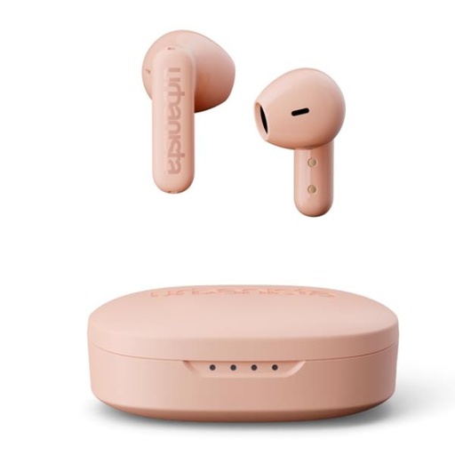 [1036604] COPENHAGEN PINK