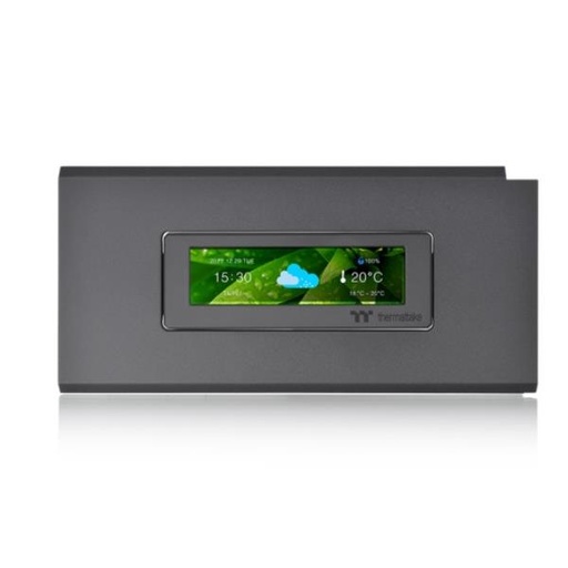 [AC064OO1NANA1] CERES LCD PANEL KIT BLACK 3.9 R2