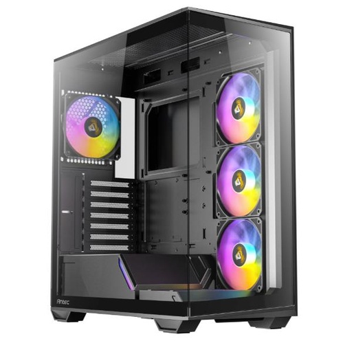 [C3-ARGB] C3 ARGB CABINET
